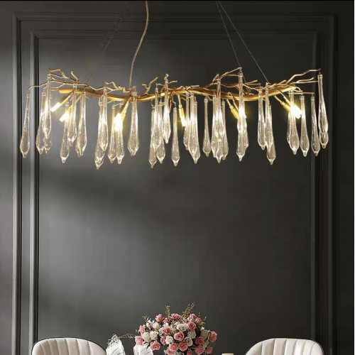 Люстра Sea Avanguardiaz